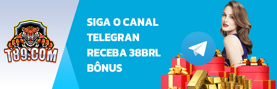 onde foi feita a aposta ganhadora da mega sena 1957